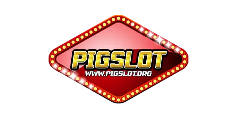 pigslot