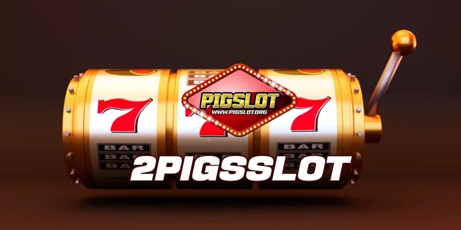 pigslot